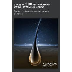 Фен Lydsto XD-S501CFJ02_w Фото 7