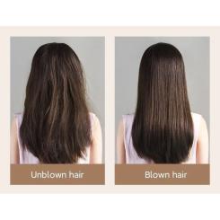 Фен Lydsto XD-S501CFJ02_w Фото 8