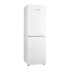 Холодильник MPM MPM-201-FF-55 Фото