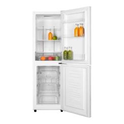 Холодильник MPM MPM-201-FF-55 Фото 1