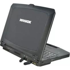 Ноутбук Durabook S15 Standard Фото 3