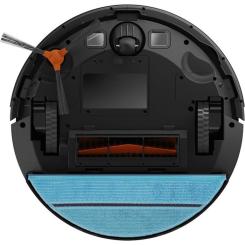 Пылесос Kyvol Kyvol L30 Фото 2