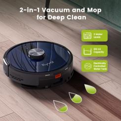 Пылесос Kyvol Kyvol L30 Фото 6