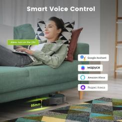 Пылесос Kyvol Kyvol L30 Фото 8