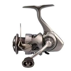 Катушка Daiwa 23 Exceler LT 4000-C Фото