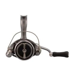 Катушка Daiwa 23 Exceler LT 4000-C Фото 1