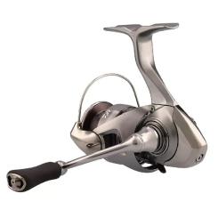 Катушка Daiwa 23 Exceler LT 4000-C Фото 2