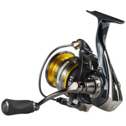 Катушка Favorite Sapphire 2000S SPHR20S1 7+1BB Фото 1