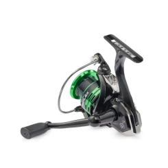 Катушка Select Reflex 2500 4+1BB 5.21 Фото 1