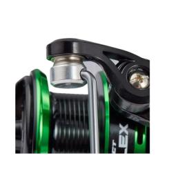 Катушка Select Reflex 2500 4+1BB 5.21 Фото 2