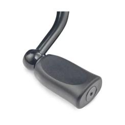 Катушка Select Reflex 2500 4+1BB 5.21 Фото 3