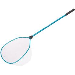 Подсака Favorite Arena ALNTF1-140 1.45m сітка силікон tiffany Фото