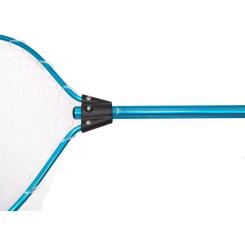 Подсака Favorite Arena ALNTF1-140 1.45m сітка силікон tiffany Фото 1