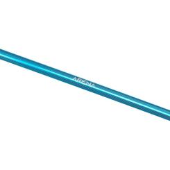 Подсака Favorite Arena ALNTF1-140 1.45m сітка силікон tiffany Фото 2