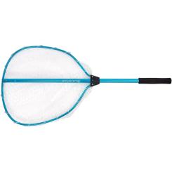 Подсака Favorite Arena ALNTF1-140 1.45m сітка силікон tiffany Фото 4