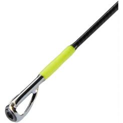 Удилище Favorite U1 692SUL-S 2.06m 1-5g Ex.Fast Фото 3