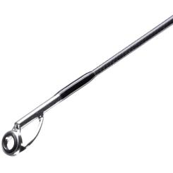 Удилище Favorite U1 902ML 2.74m 7-18g Fast Фото 2