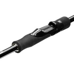 Удилище Favorite U1 902ML 2.74m 7-18g Fast Фото 3