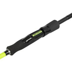 Удилище Select Zander ZND-902MH 2.70m 7-32g Ex.Fast Фото 1