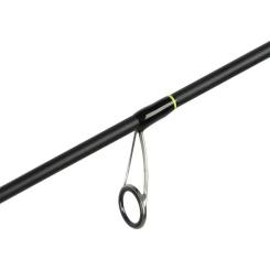 Удилище Select Zander ZND-902MH 2.70m 7-32g Ex.Fast Фото 2
