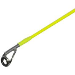Удилище Select Zander ZND-902MH 2.70m 7-32g Ex.Fast Фото 3
