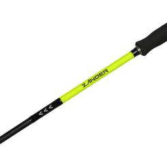 Удилище Select Zander ZND-902MH 2.70m 7-32g Ex.Fast Фото 4