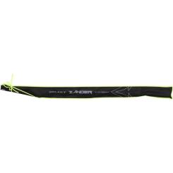 Удилище Select Zander ZND-902MH 2.70m 7-32g Ex.Fast Фото 5