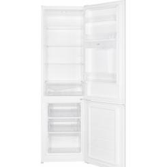 Холодильник HEINNER COMBINA FRIGORIFICA HEINNER HC-HM260WDE++ Фото 1