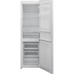 Холодильник HEINNER COMBINA FRIGORIFICA HEINNER HC-V341E++ Фото 1