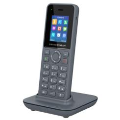 Дополнительная трубка Grandstream DP725 Фото