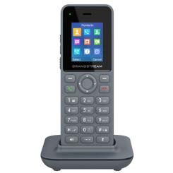 Дополнительная трубка Grandstream DP725 Фото 1