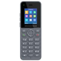 Дополнительная трубка Grandstream DP725 Фото 2