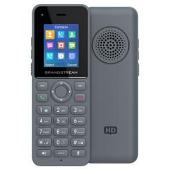 Дополнительная трубка Grandstream DP725 Фото 3