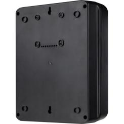 Источник бесперебойного питания Prologix 850VA 480W Фото 8