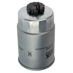Фильтр топливный Wixfiltron WF8404 Фото
