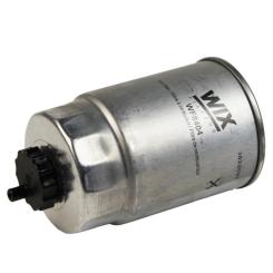 Фильтр топливный Wixfiltron WF8404 Фото 1