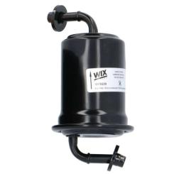 Фильтр топливный Wixfiltron WF8209 Фото
