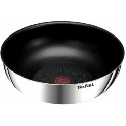 Набор посуды Tefal Ingenio Emotion 13 предметів Фото 1