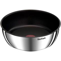 Набор посуды Tefal Ingenio Emotion 13 предметів Фото 2