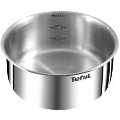 Набор посуды Tefal Ingenio Emotion 13 предметів Фото 4