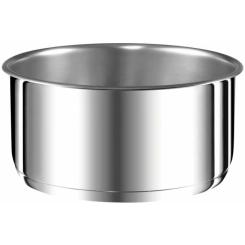 Набор посуды Tefal Ingenio Emotion 13 предметів Фото 5