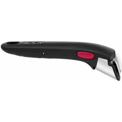 Набор посуды Tefal Ingenio Emotion 13 предметів Фото 6