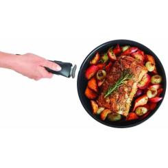 Набор посуды Tefal Ingenio Emotion 13 предметів Фото 7