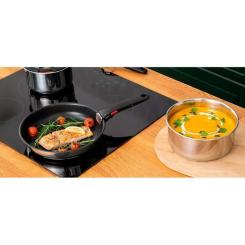 Набор посуды Tefal Ingenio Emotion 13 предметів Фото 8