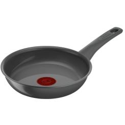 Сковорода Tefal Renewal 24 см Фото