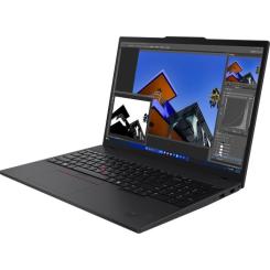 Ноутбук Lenovo ThinkPad T16 G3 Фото 2