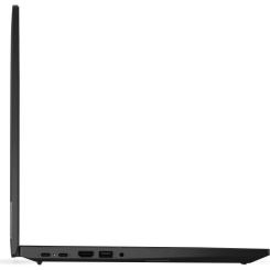 Ноутбук Lenovo ThinkPad T16 G3 Фото 4