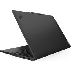 Ноутбук Lenovo ThinkPad T16 G3 Фото 6