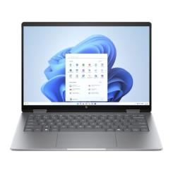 Ноутбук HP Envy x360 14-fc0023ua Фото
