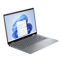 Ноутбук HP Envy x360 14-fc0023ua Фото 1